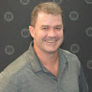 Meet your Posher, Bo